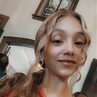 lady pac 👑 (@shakuralove) 's Twitter Profile Photo lady pac 👑 (@shakuralove) 's Twitter Profile Photo