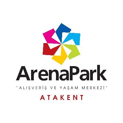 ArenaPark Alışveriş ve Yaşam Merkezi, İstanbul'un En Havalı Alışveriş Merkezi