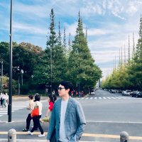 ミャンマー人ITエンジニア (@myanmaritceo) 's Twitter Profile