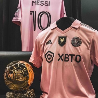 welcome To my page 📃 I follow back immediately ❤️☎️ @InterMiamiCF
