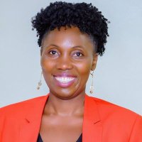 Nizeyimana Françoise, MD (@dr_francoise1) 's Twitter Profile