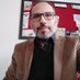 Duran Ali YILDIRIM (@duranaliyi36400) Twitter profile photo Duran Ali YILDIRIM (@duranaliyi36400) Twitter profile photo