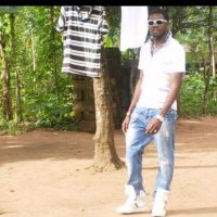 pack (@charleschuma4) 's Twitter Profile
