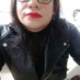 Berenice_tv (@tvberenice) Twitter profile photo Berenice_tv (@tvberenice) Twitter profile photo