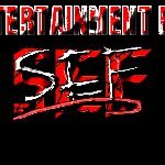 The Official Twitter for https://t.co/bH9Grfu7xe and we are also at https://t.co/nUnwk4Ncdz and for news updates follow @SEFGoldenGal