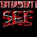 SEF (@sportsefed) Twitter profile photo SEF (@sportsefed) Twitter profile photo
