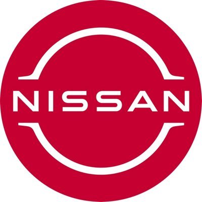 Nissan Türkiye X Hesabı Profil Fotoğrafı Nissan Türkiye X Hesabı Profil Fotoğrafı
