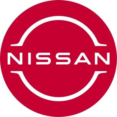 NissanTurkiye Profile Picture