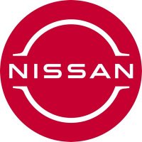 Nissan Türkiye(@NissanTurkiye) 's Twitter Profile Photo