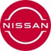 Nissan Türkiye (@NissanTurkiye) Twitter profile photo