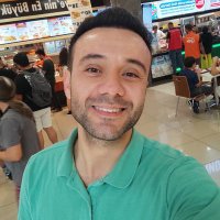 Volkan (@vural077) Twitter profile photo