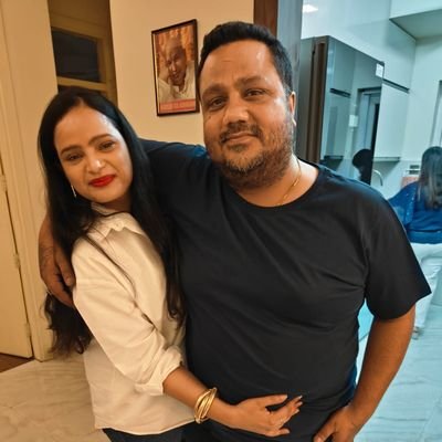Chief @Buzzoka_india |Co-Founder @theblogmint | #30Under30 | #SeedInvestor | #Sarcastic |#PoliticalAnalyst | 40 Under 40 | Hate Boot Lickers | India 1st |