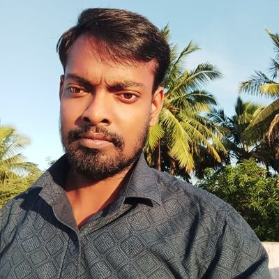 CMA (ICWAI) Finalist
Dream to Become ICoAS