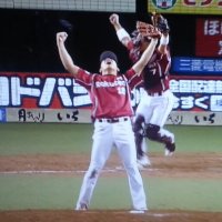 Kazu T (@kazu_t_eagles_8) 's Twitter Profile