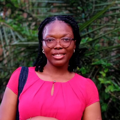 NkaySymply's profile picture. Virtual assistant || Food scientist
