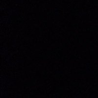 Heaven (@fly_and_heaven) 's Twitter Profile