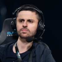 LIQUID RazaH (@razahr6) 's Twitter Profile