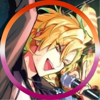 Oli @ olibuns.bsky.social 🦋 (@olibuns) 's Twitter Profile Photo Oli @ olibuns.bsky.social 🦋 (@olibuns) 's Twitter Profile Photo
