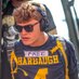 Tjjjjjjjj (@yankees19966669) Twitter profile photo Tjjjjjjjj (@yankees19966669) Twitter profile photo