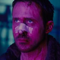 jims (@jims_mars) 's Twitter Profile