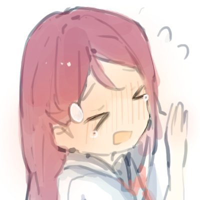 sapphovibecheck's profile picture. en/中文. likes gl a bit too much. ig this is my priv now?? sorry for the silent follow