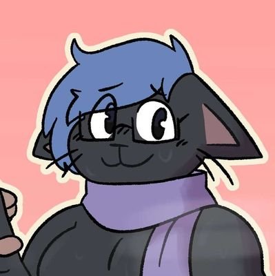 MesaDiz's profile picture. I'm here to help.