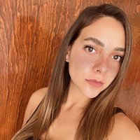 La Cemita Runner(@Ximena_Cordova) 's Twitter Profile Photo
