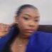 OMOTOYOSI (@iamteawai) Twitter profile photo OMOTOYOSI (@iamteawai) Twitter profile photo