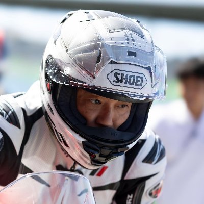 albatrosary's profile picture. Ashiras, inc. / AI-Driven Development / IT Engineer ( Angular / Spring boot ) / ex Microsoft MVP / FP技能士 / M8 / i7 / MT-09
