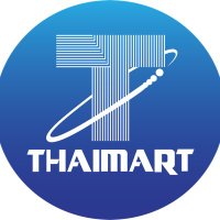 ThaimartElectronics(@ThaimartTweet) 's Twitter Profile Photo