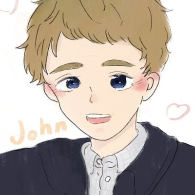 zinbei2684's profile picture. Sherlock、HP、グオメ、mcu、DQ7.11、Disney、あくねこ、刀剣乱舞、twst、🍃🥜、MGSなど雑多垢/ ﾍﾞﾈ、ﾏｰﾃｨﾝ💞/3L🙆‍♀️、夢🙆‍♀️ /無言フォローすみません💦/たくさん語りたいです〜🥹💖