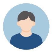 yu00775471's profile picture. 駆け出しインフラエンジニア 取得資格/基本情報. CCNA/