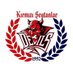 Kırmızı Şeytanlar (@seytanlarfan) Twitter profile photo Kırmızı Şeytanlar (@seytanlarfan) Twitter profile photo