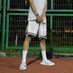 星少 (@ngw4wsj6jdfeqm3) Twitter profile photo 星少 (@ngw4wsj6jdfeqm3) Twitter profile photo