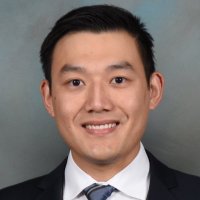 Matthew Chu (@drmattchu) 's Twitter Profile