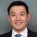 Matthew Chu (@drmattchu) Twitter profile photo Matthew Chu (@drmattchu) Twitter profile photo