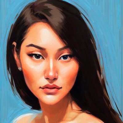 casicatarina's profile picture. Just putting my thoughts on display