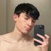 Devin Holt (@DevinHoltXXX) Twitter profile photo