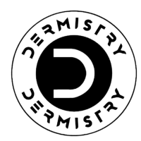 Dermistry Speciality Skin & Hair Care(@Dermistry) 's Twitter Profile Photo