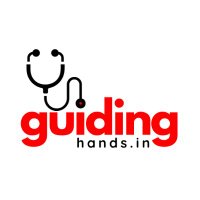 Guiding Hands - Better Healthcare Decision (@guiding_hands) 's Twitter Profile Photo Guiding Hands - Better Healthcare Decision (@guiding_hands) 's Twitter Profile Photo