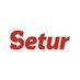 Setur (@setur) Twitter profile photo