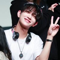 xene ni shua ◠‿◠ (@fallingforjoshu) 's Twitter Profile