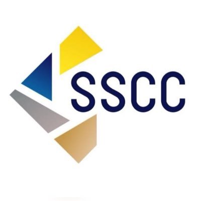 SSCC interior fit out contractors تنفيذ مشاريع مطاعم وكافيهات ومولات ومحلات تجارية و مكاتب و ديكور داخلي للفلل والقصور ،اشراف ,ادارة مشاريع التواصل على الخاص