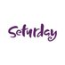 Seturday (@Seturdaycom) Twitter profile photo