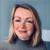 Lydia Horbury (@lydiabususers) Twitter profile photo Lydia Horbury (@lydiabususers) Twitter profile photo