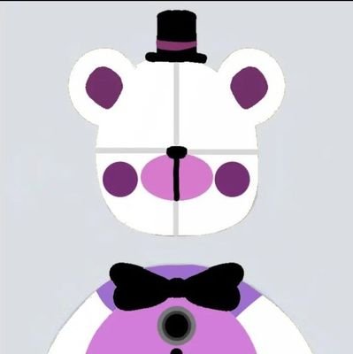 dumbassさんのプロフィール画像