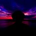 ilyas (@ilyas660) Twitter profile photo ilyas (@ilyas660) Twitter profile photo