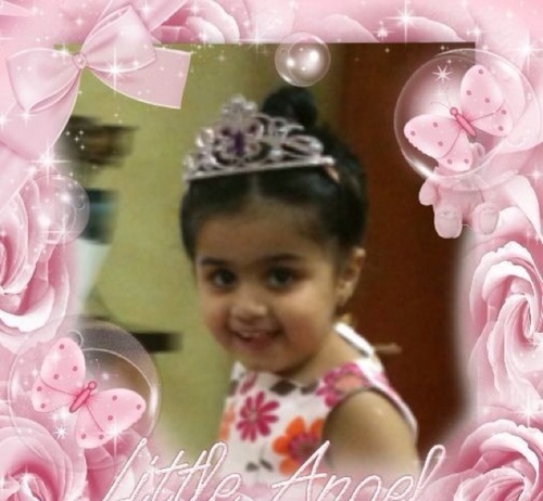 khawla alali