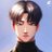 Oppa Dimas Fatur avatar