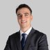 Oscar Buynevich (@buynevich) Twitter profile photo Oscar Buynevich (@buynevich) Twitter profile photo